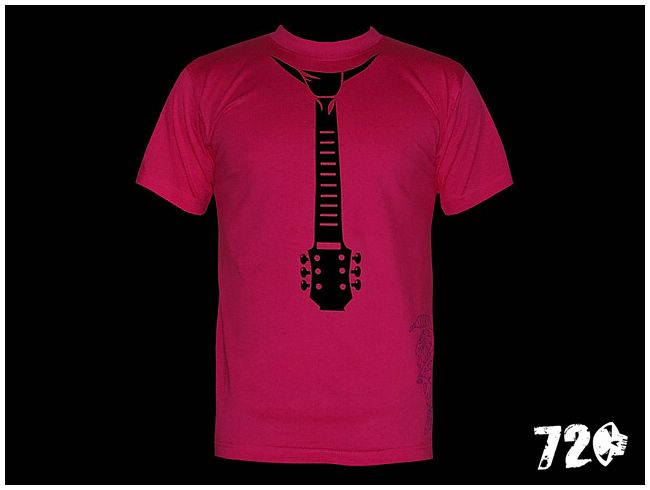 beachbitchrozhovor (29).jpg