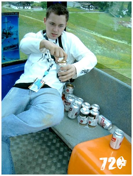 beachbitchrozhovor (3).jpg