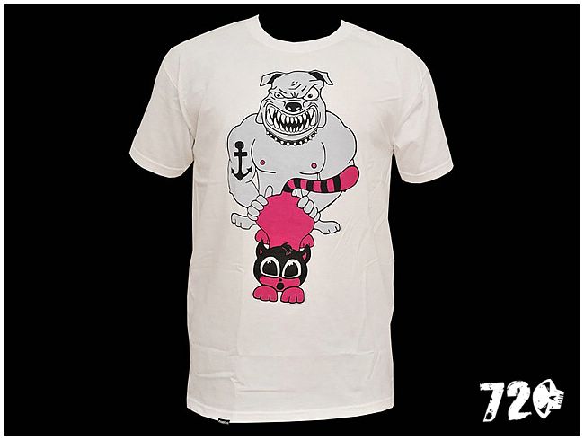 beachbitchrozhovor (30).jpg