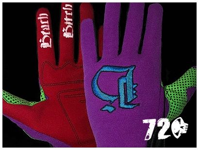 beachbitchrozhovor (31).jpg