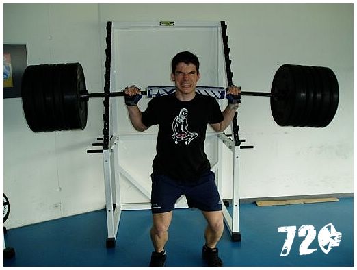 beachbitchrozhovor (4).jpg