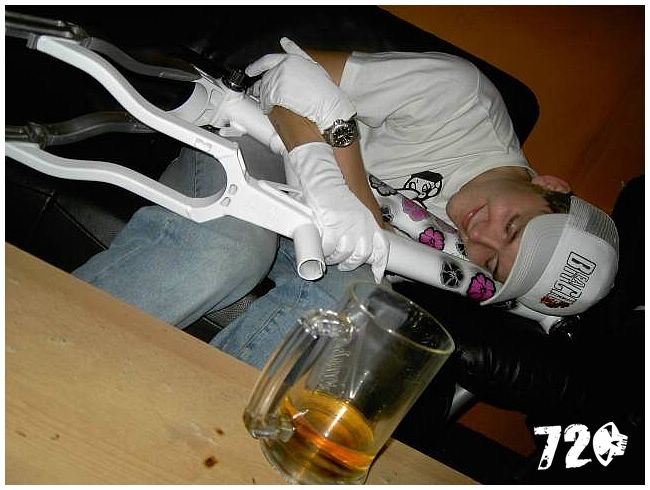 beachbitchrozhovor (5).jpg