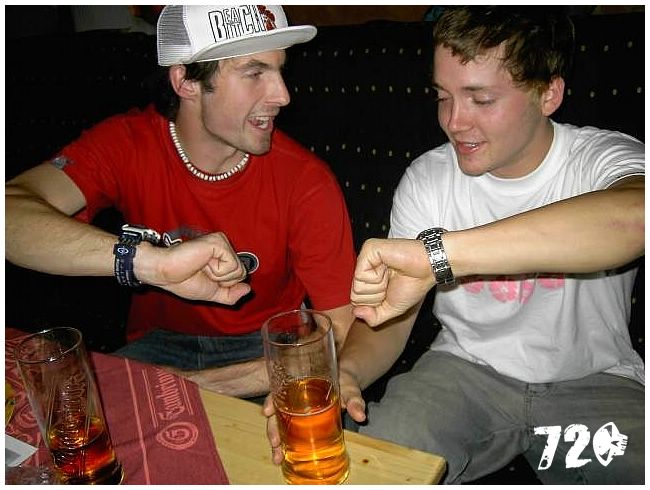 beachbitchrozhovor (6).jpg