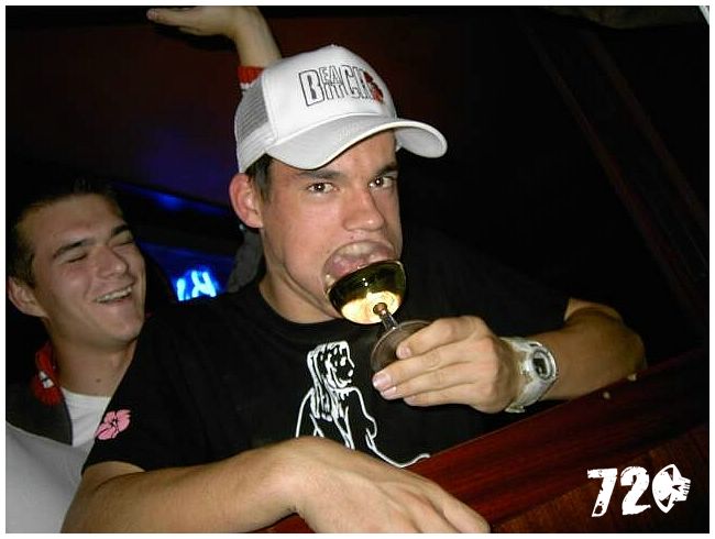 beachbitchrozhovor (7).jpg