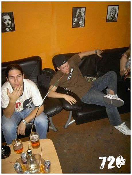 beachbitchrozhovor (8).jpg