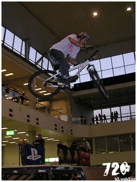 beachbitchrozhovor (9).jpg