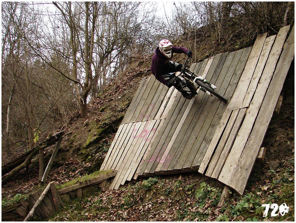 bechynefall09 (31).jpg