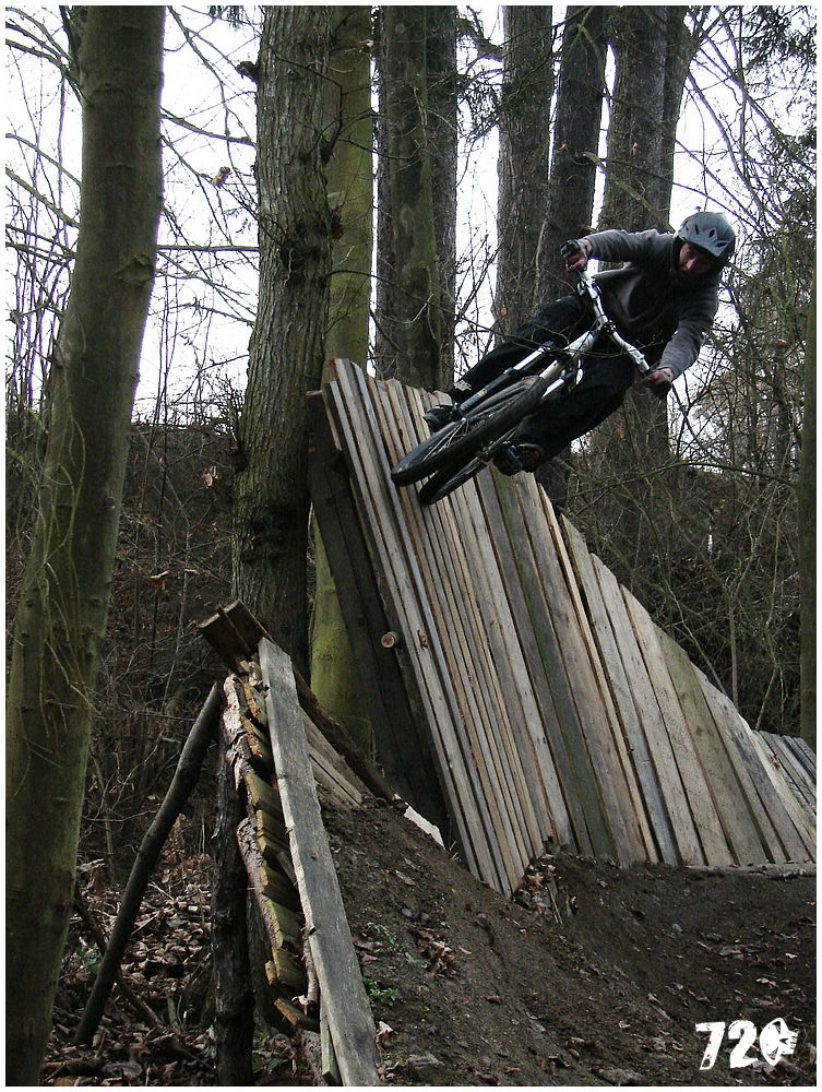 bechynefall09 (33).jpg