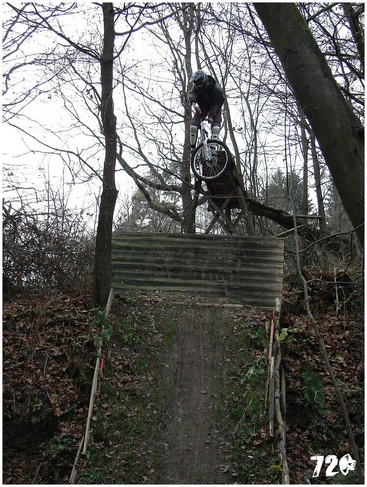 bechynefall09 (35).jpg
