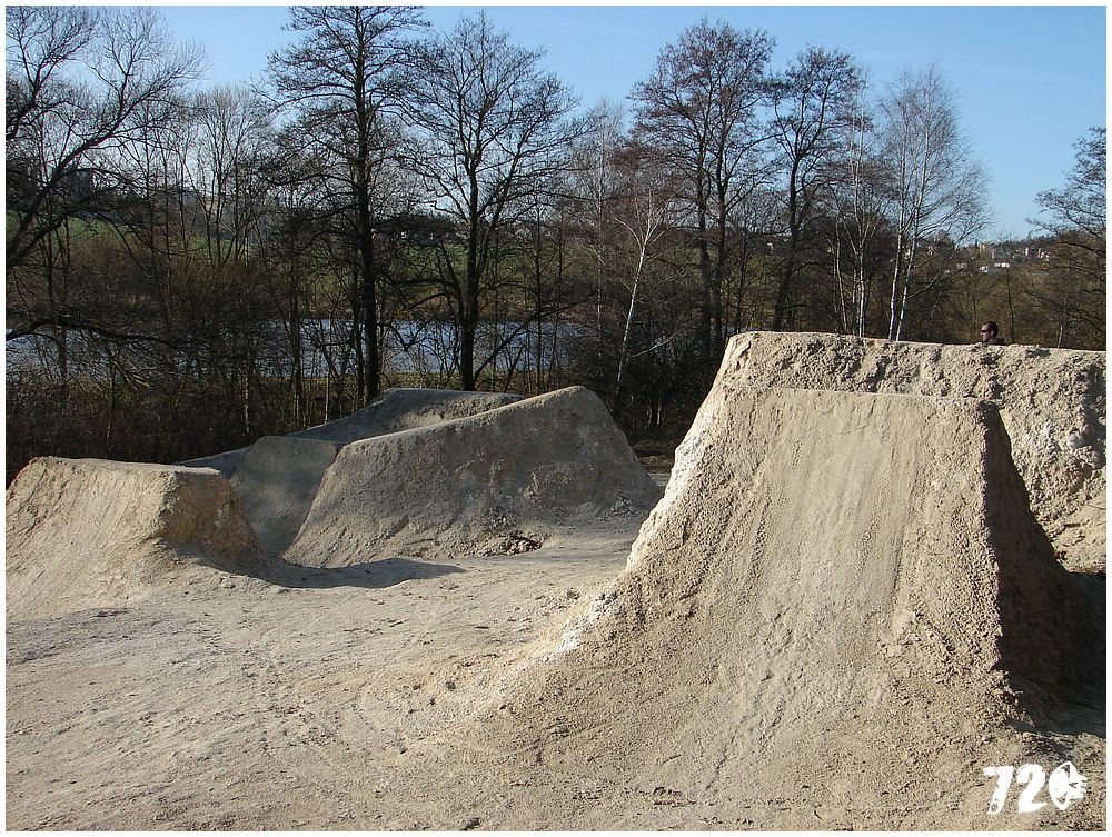 bechynefall09 (6).jpg