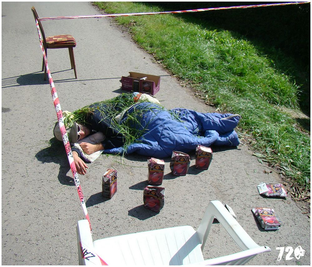 krabice never dies!.JPG