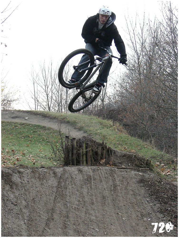 sobota_prahakralupy1 (35).jpg