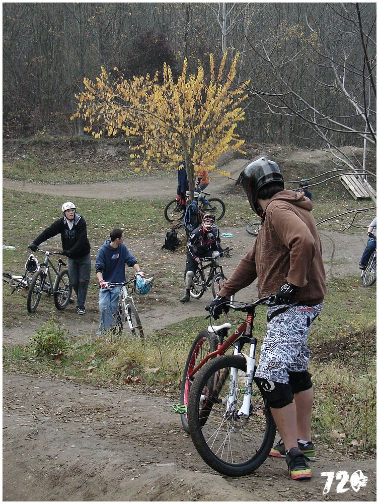 sobota_prahakralupy1 (37).jpg