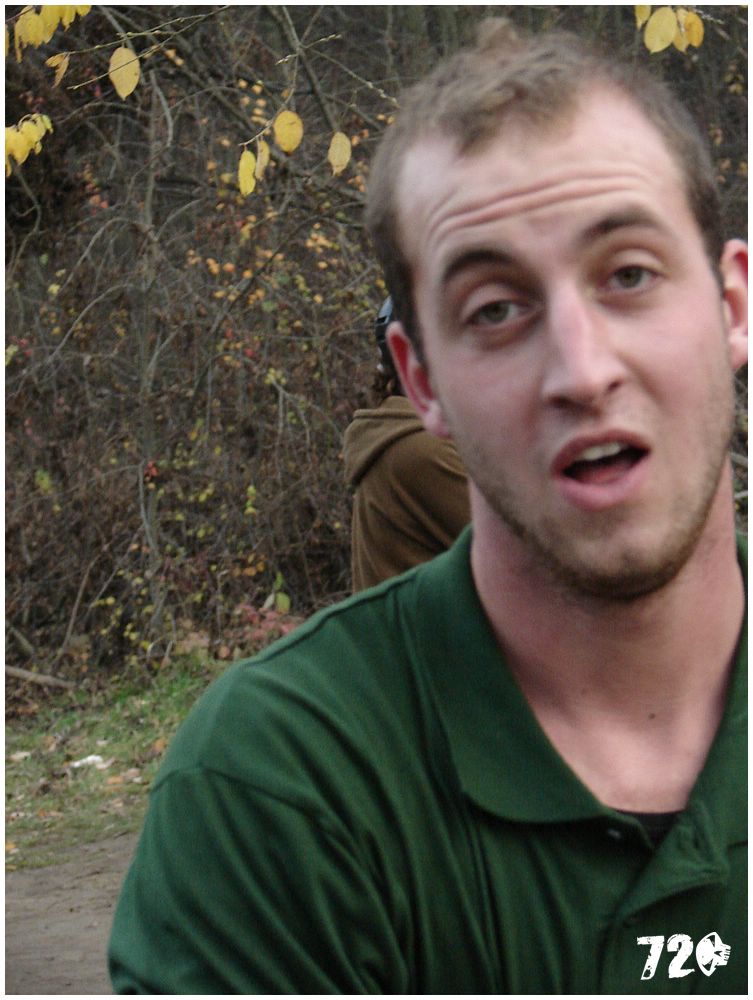 sobota_prahakralupy1 (46).jpg