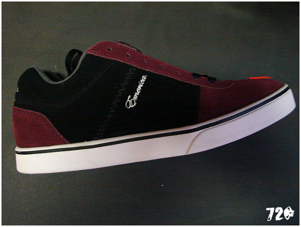 boticky2010fall (1).JPG