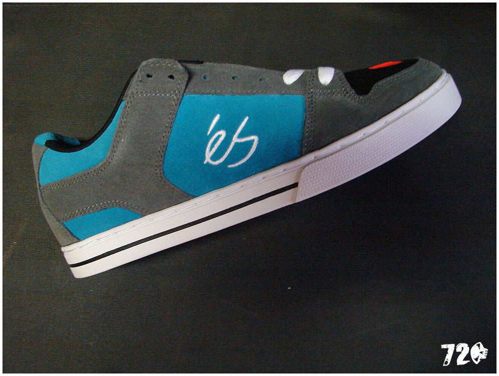 boticky2010fall (2).JPG