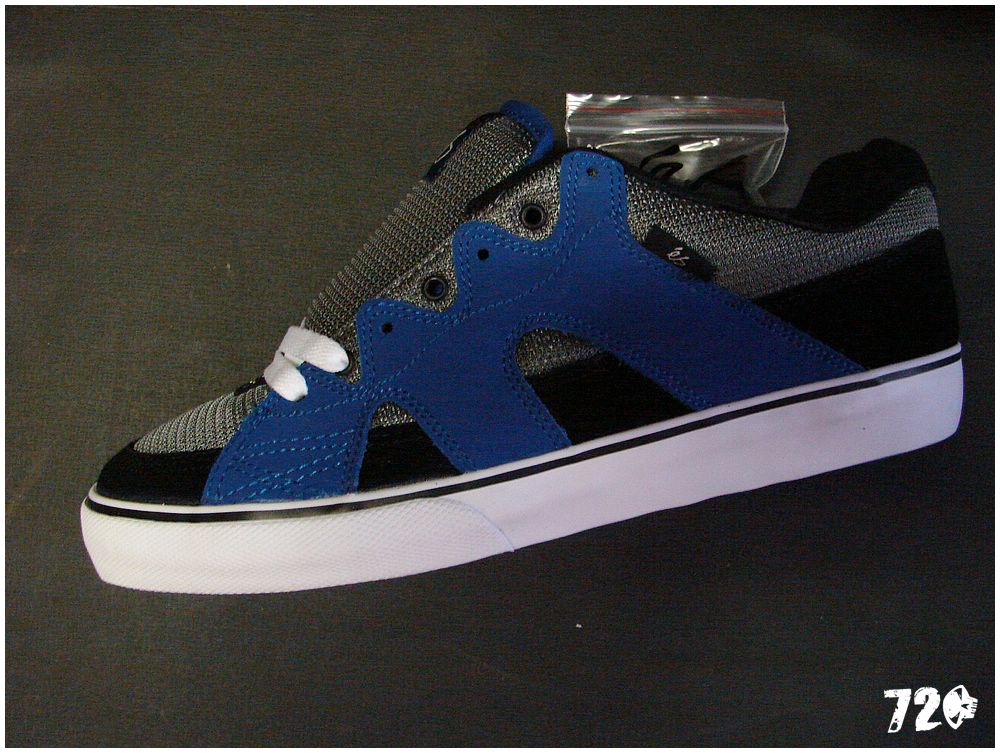 boticky2010fall (3).JPG