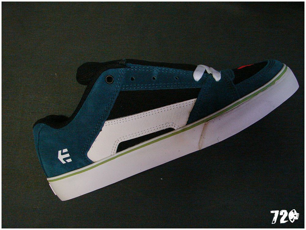 boticky2010fall (4).JPG