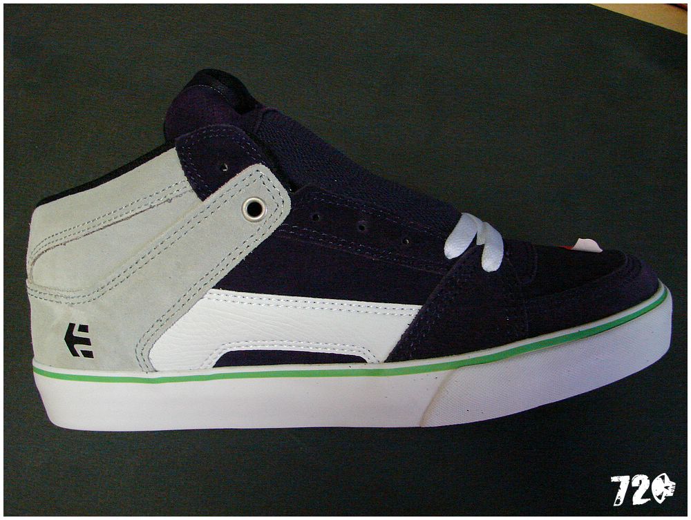 boticky2010fall (5).JPG