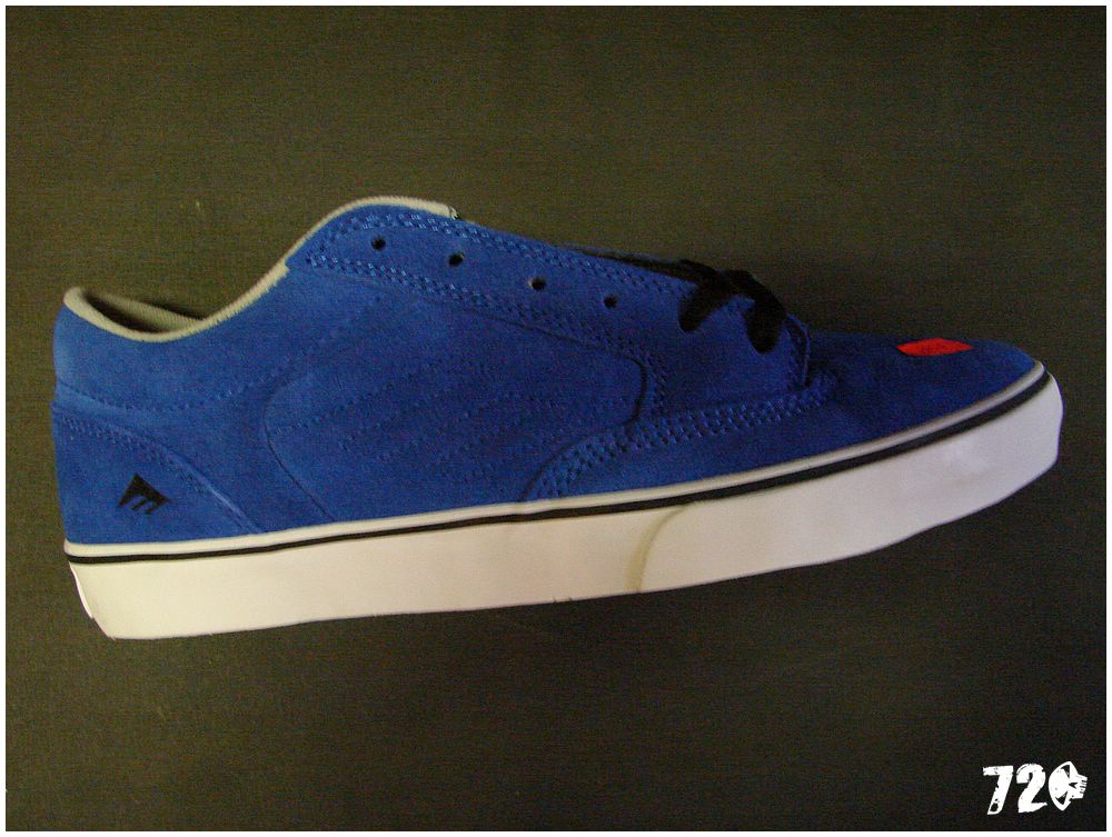 boticky2010fall (6).JPG