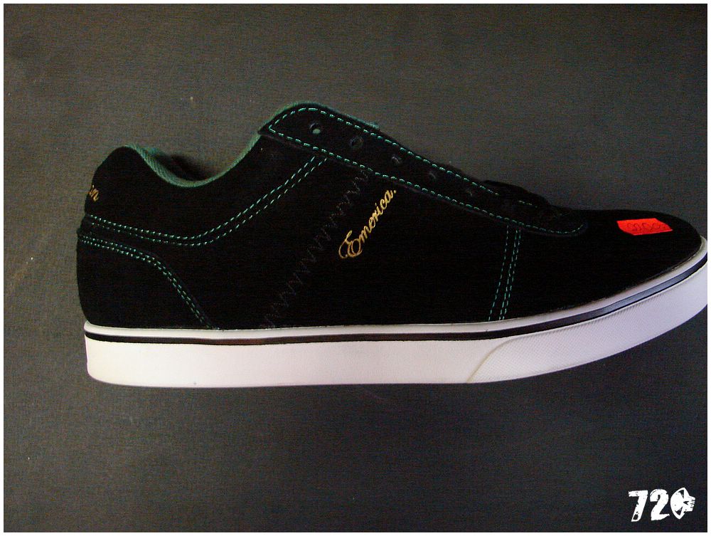 boticky2010fall (7).JPG