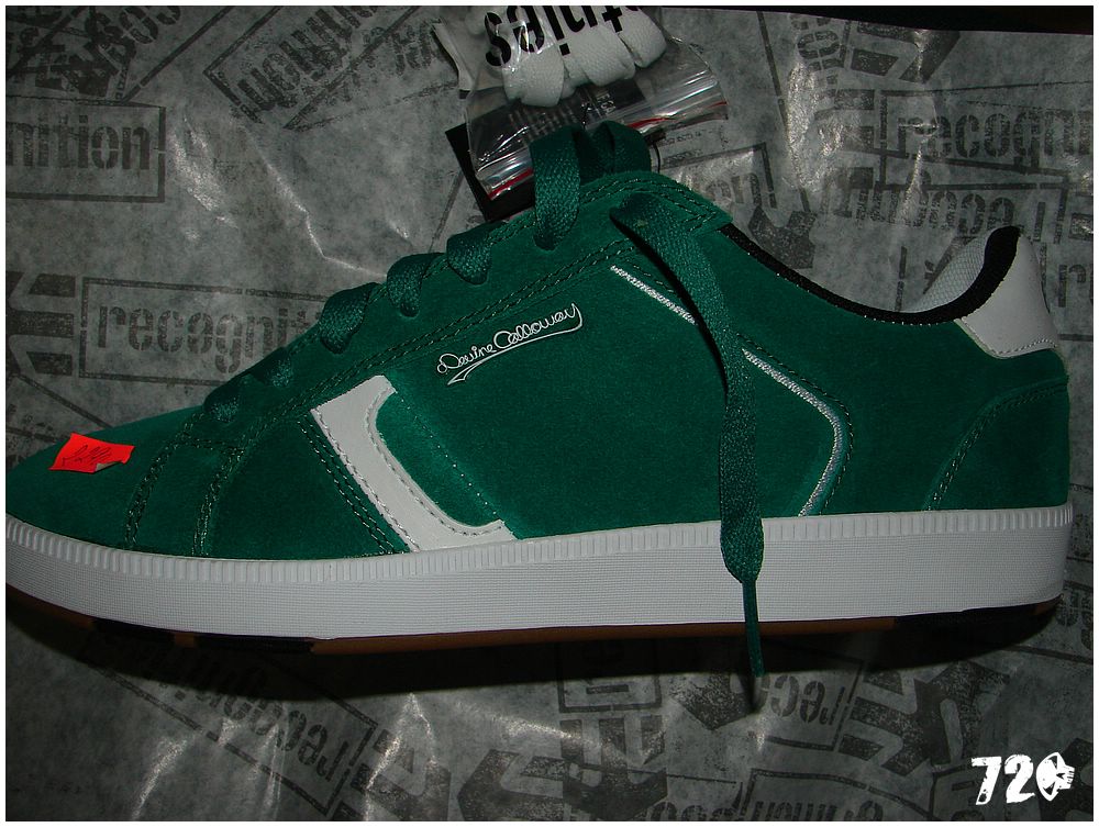 boty sole2010 (1).jpg