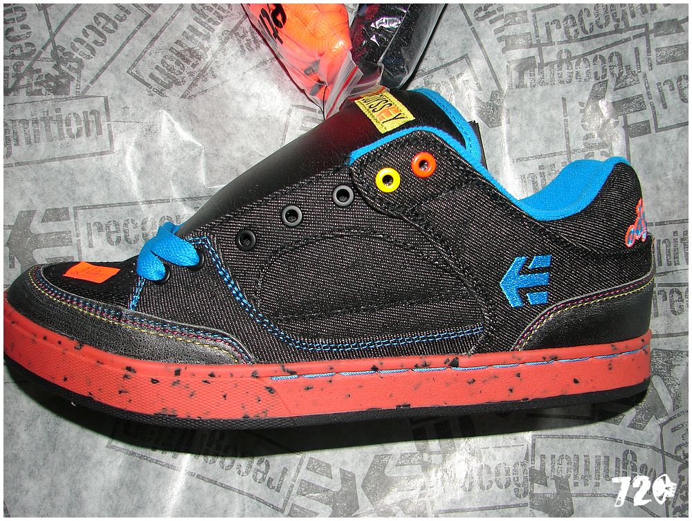 boty sole2010 (2).jpg