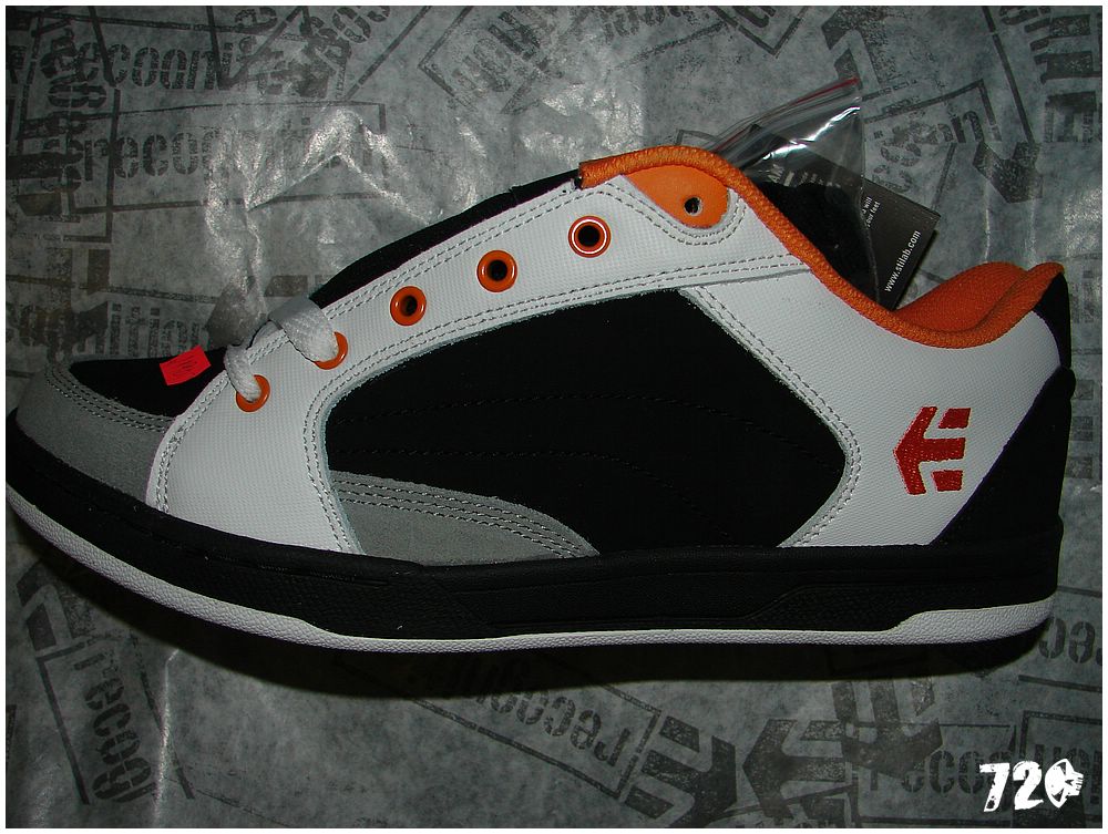 boty sole2010 (3).jpg