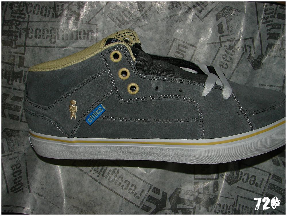 boty sole2010 (4).jpg