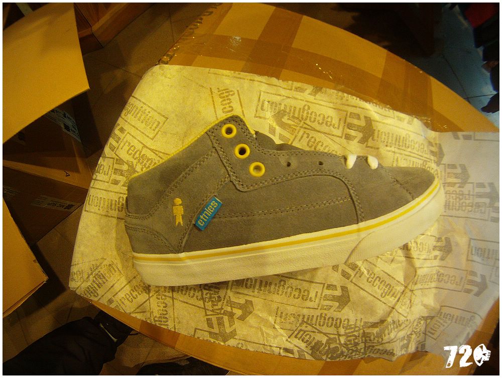 boty sole2010 (5).jpg