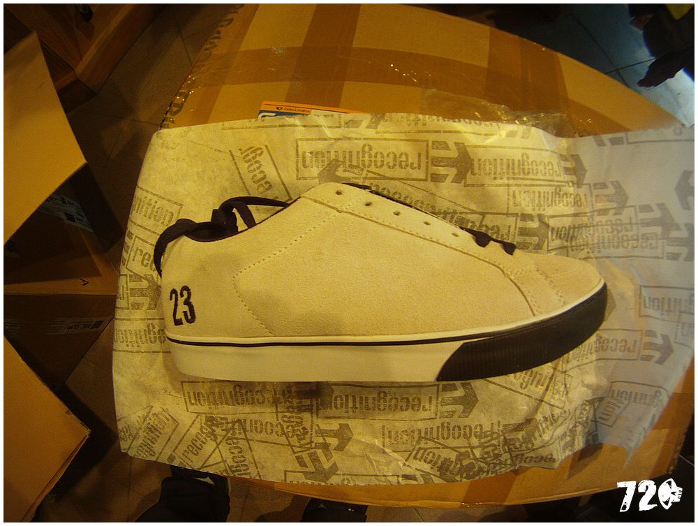 boty sole2010 (6).jpg