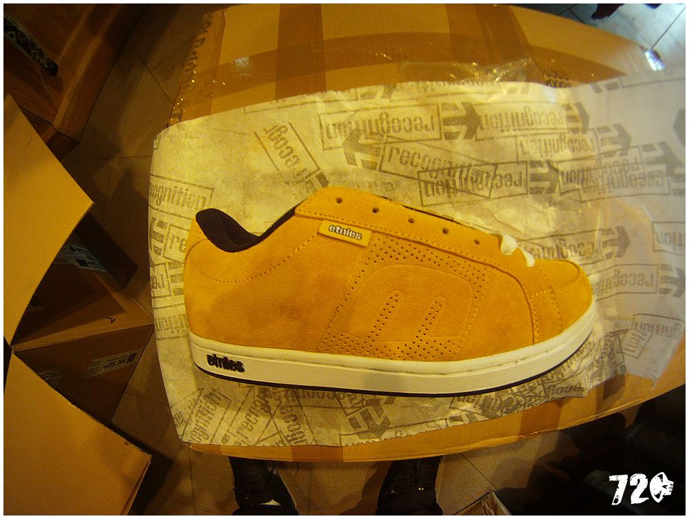 boty sole2010 (7).jpg