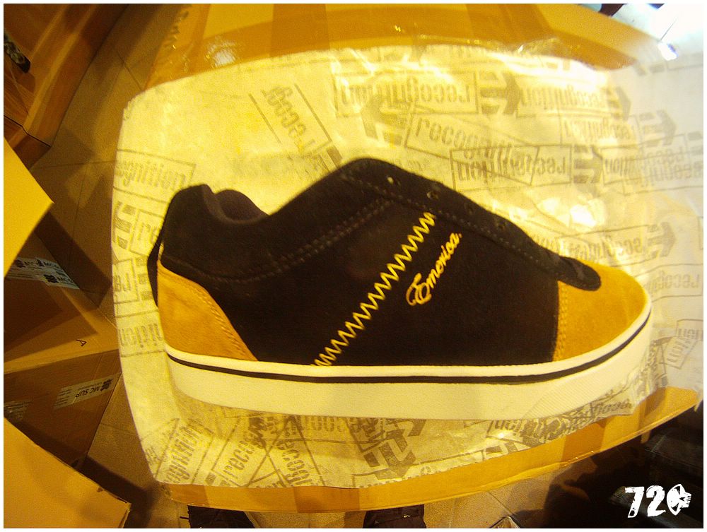 boty sole2010 (8).jpg
