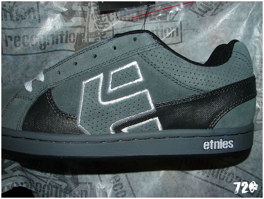 boty sole2010 (9).jpg