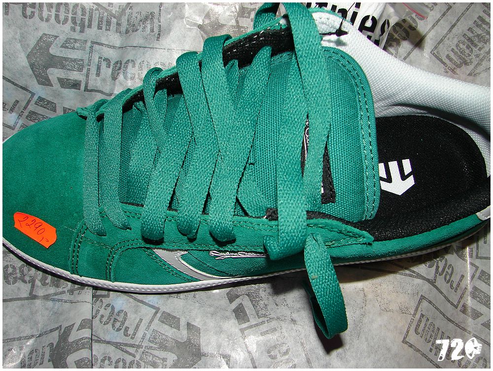boty sole2010.jpg