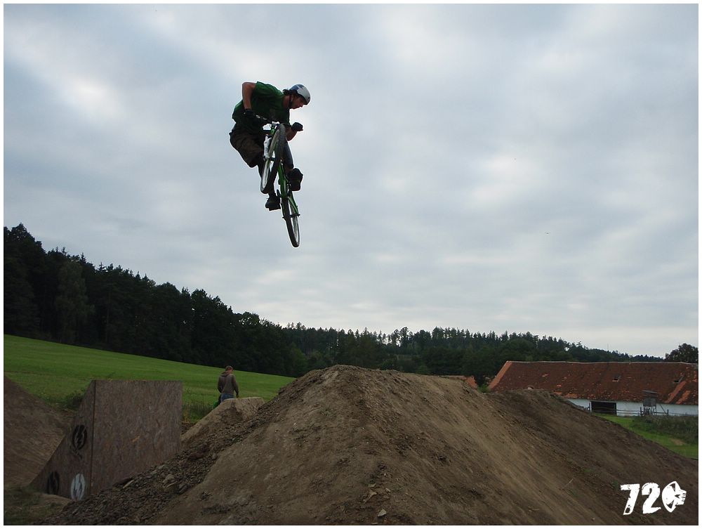 cakovicejam09 (1).jpg