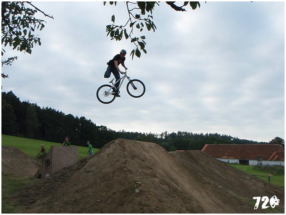 cakovicejam09 (13).jpg