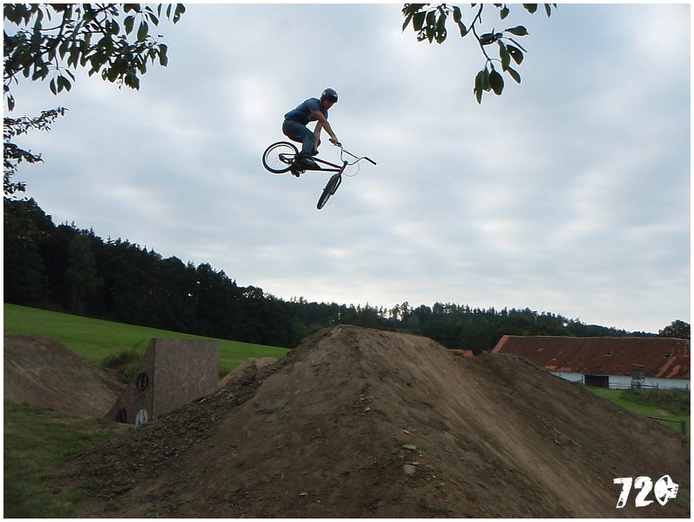 cakovicejam09 (25).jpg