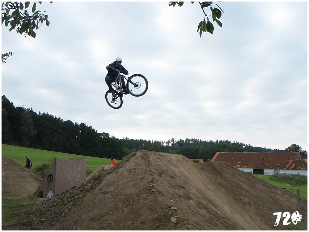 cakovicejam09 (27).jpg