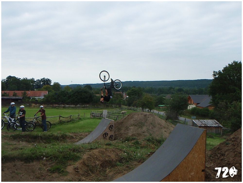 cakovicejam09 (30).jpg