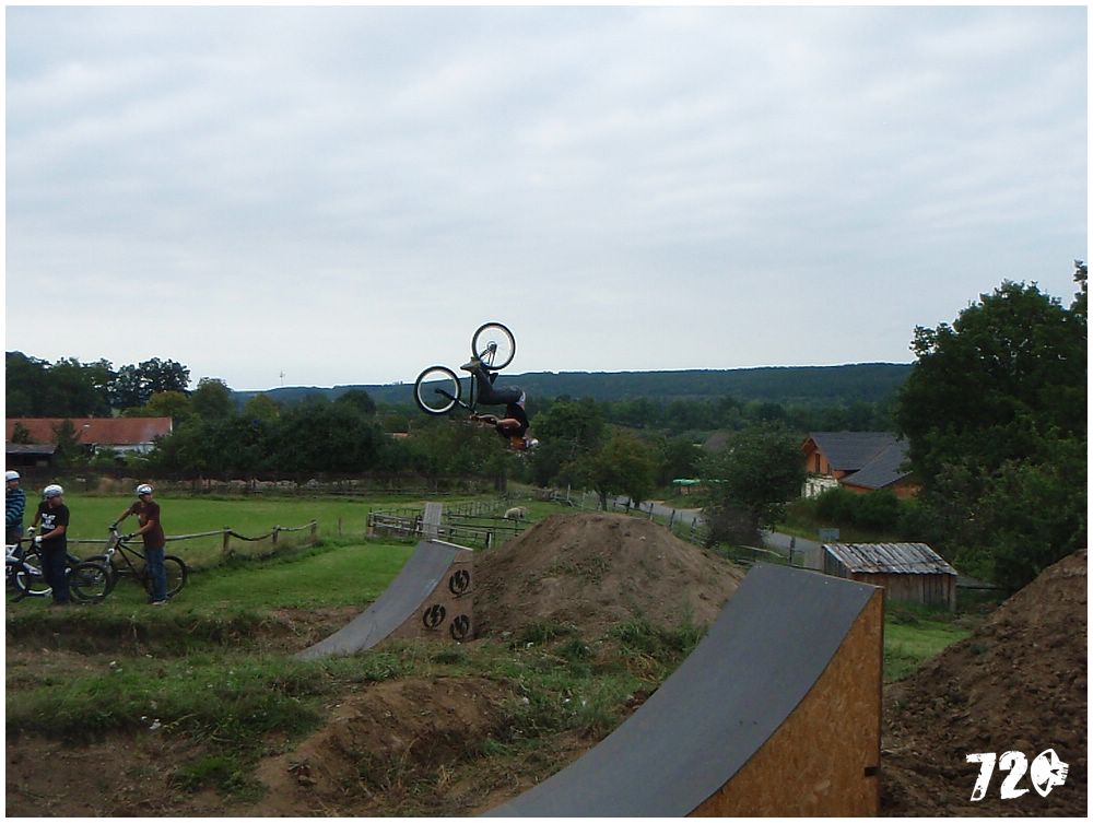 cakovicejam09 (31).jpg