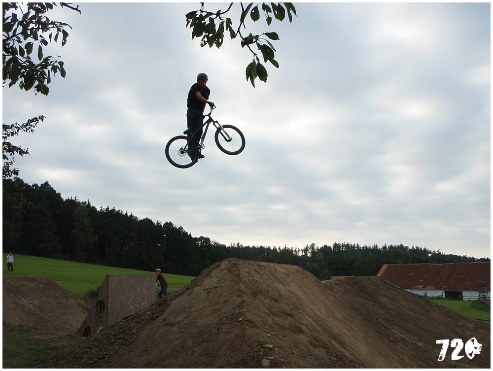 cakovicejam09 (35).jpg