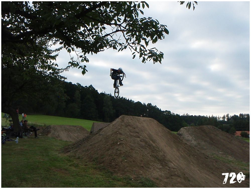 cakovicejam09 (36).jpg