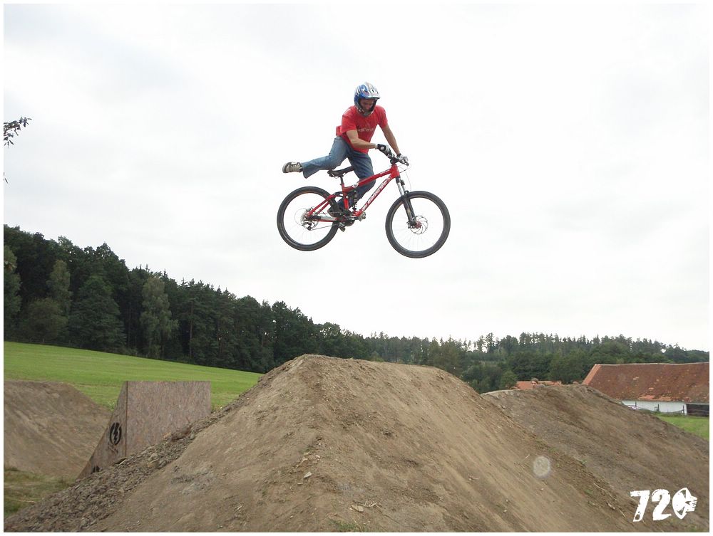 cakovicejam09 (4).jpg