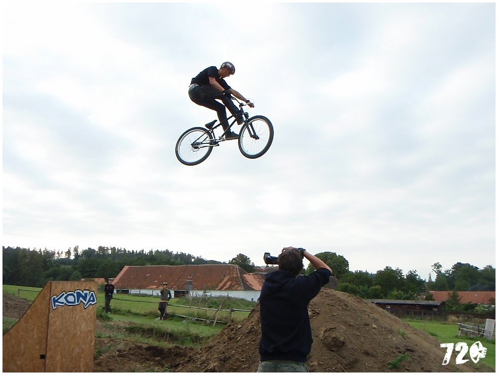 cakovicejam09 (42).jpg