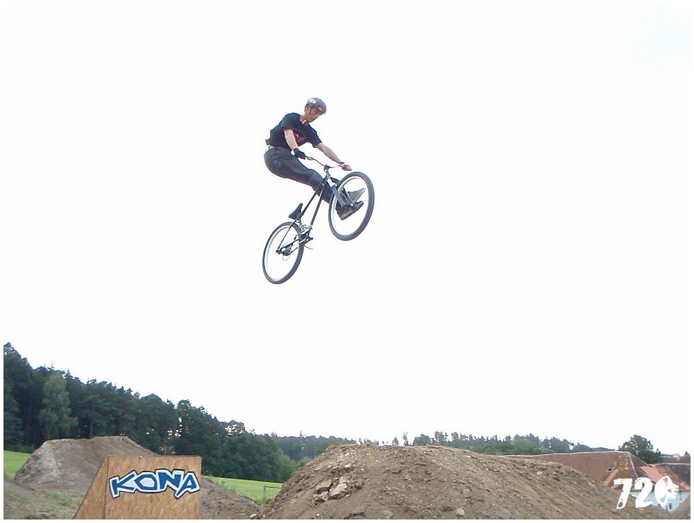 cakovicejam09 (46).jpg