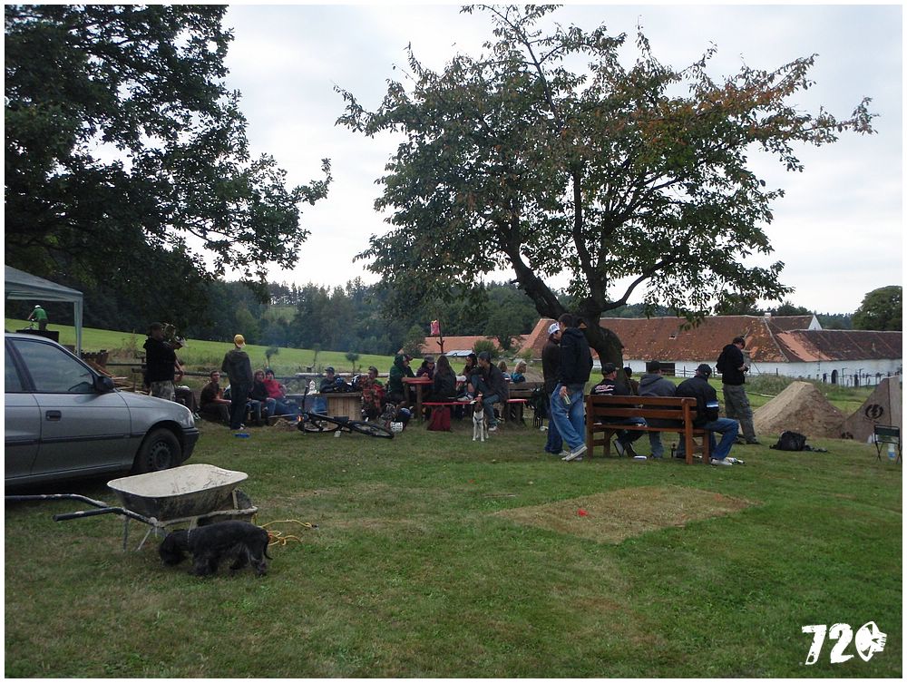 cakovicejam09 (50).jpg