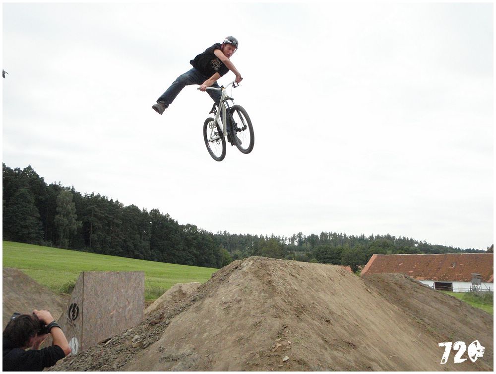 cakovicejam09 (54).jpg