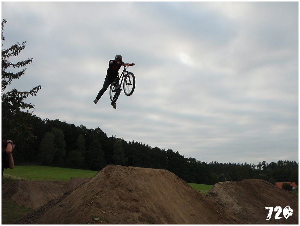 cakovicejam09 (56).jpg