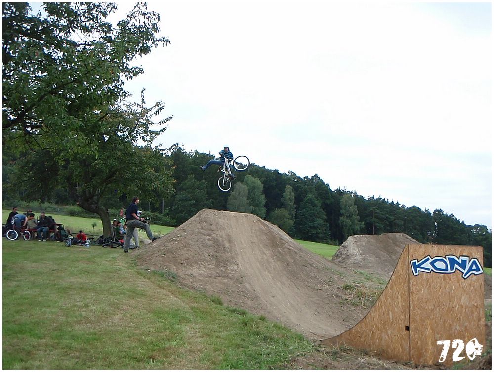 cakovicejam09 (57).jpg